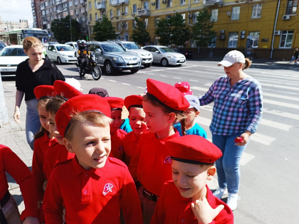 img (8)